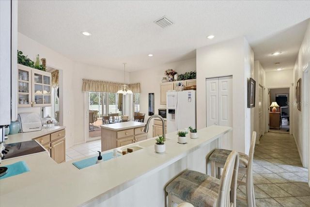 2 CARLSON LANE, Palm Coast, FL 32137
