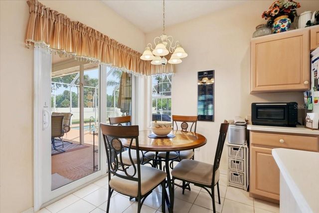 2 CARLSON LANE, Palm Coast, FL 32137