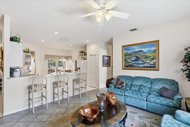 2 CARLSON LANE, Palm Coast, FL 32137