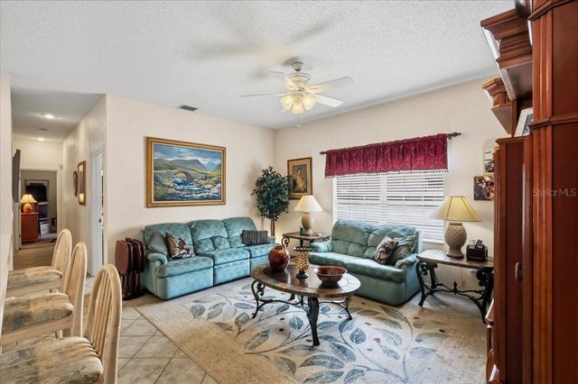 2 CARLSON LANE, Palm Coast, FL 32137
