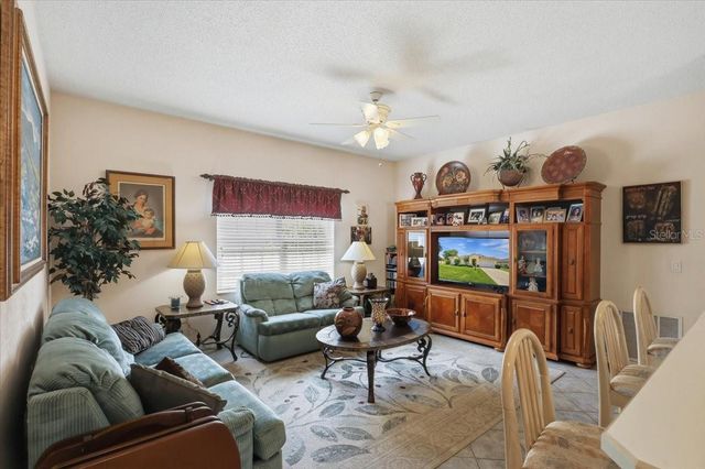 2 CARLSON LANE, Palm Coast, FL 32137