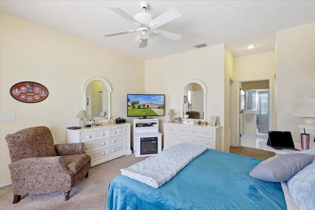 2 CARLSON LANE, Palm Coast, FL 32137