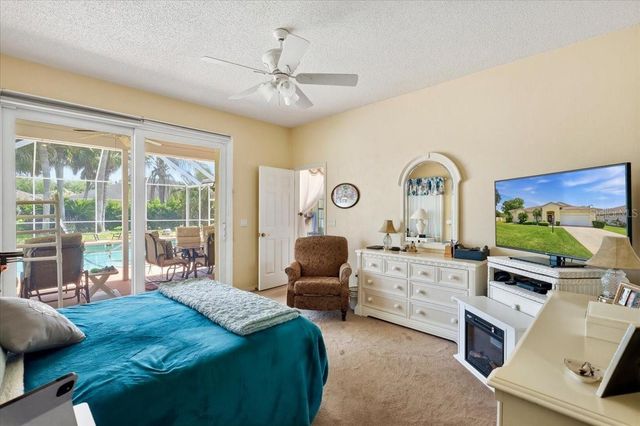 2 CARLSON LANE, Palm Coast, FL 32137