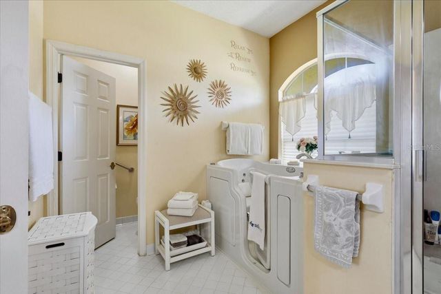 2 CARLSON LANE, Palm Coast, FL 32137
