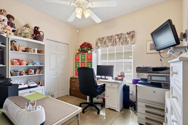 2 CARLSON LANE, Palm Coast, FL 32137