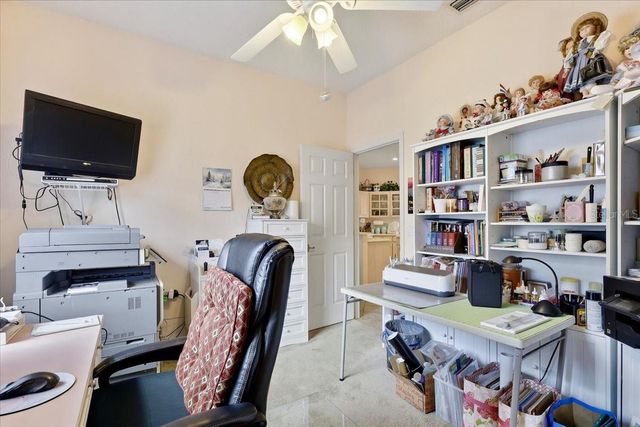 2 CARLSON LANE, Palm Coast, FL 32137