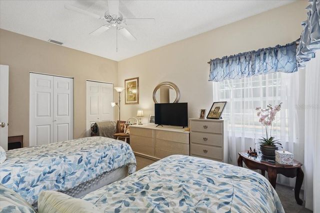 2 CARLSON LANE, Palm Coast, FL 32137