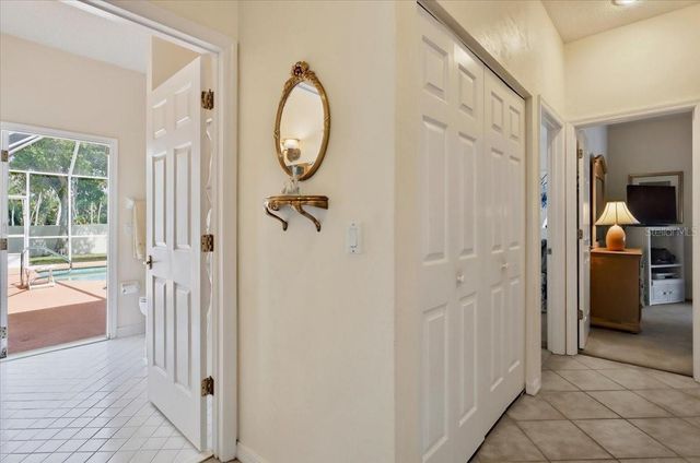 2 CARLSON LANE, Palm Coast, FL 32137