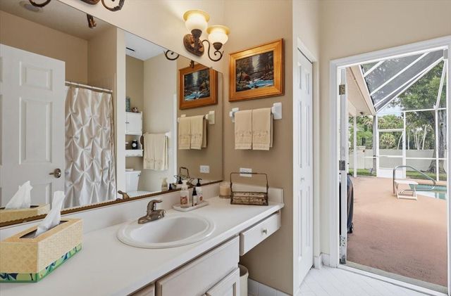 2 CARLSON LANE, Palm Coast, FL 32137
