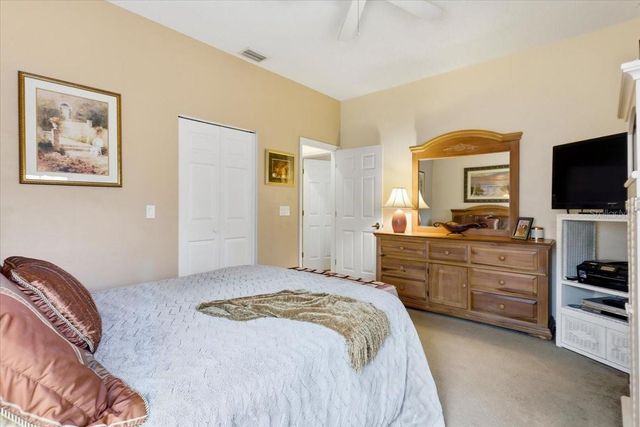 2 CARLSON LANE, Palm Coast, FL 32137
