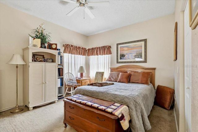 2 CARLSON LANE, Palm Coast, FL 32137