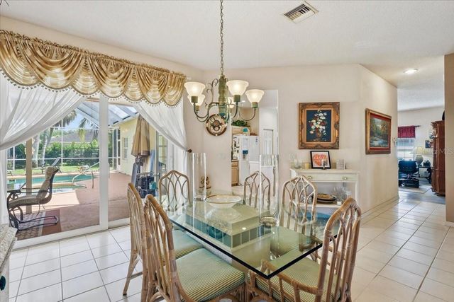 2 CARLSON LANE, Palm Coast, FL 32137