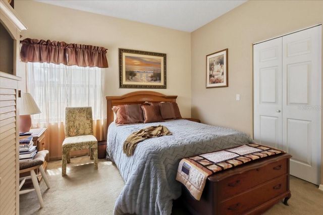 2 CARLSON LANE, Palm Coast, FL 32137