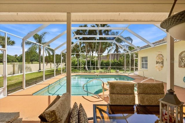 2 CARLSON LANE, Palm Coast, FL 32137