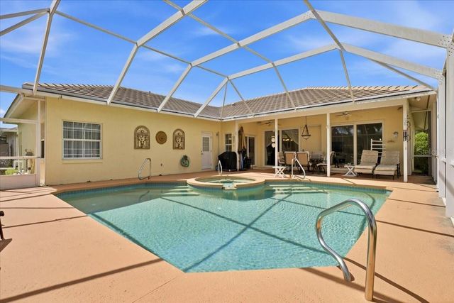 2 CARLSON LANE, Palm Coast, FL 32137