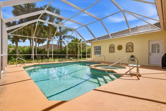 2 CARLSON LANE, Palm Coast, FL 32137