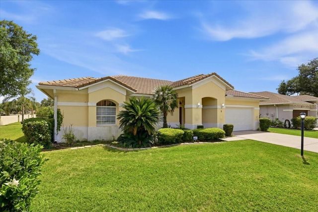 2 CARLSON LANE, Palm Coast, FL 32137