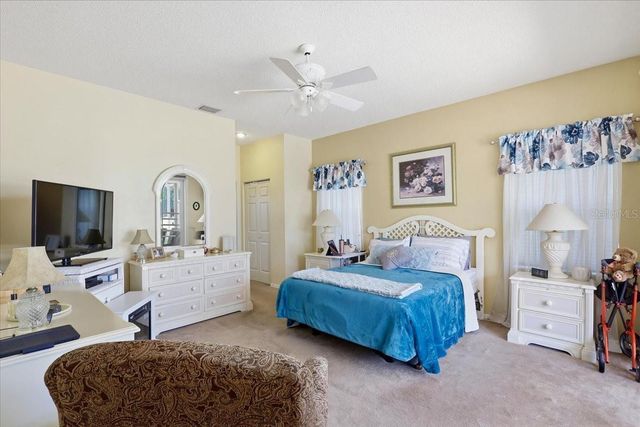 2 CARLSON LANE, Palm Coast, FL 32137