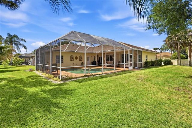2 CARLSON LANE, Palm Coast, FL 32137