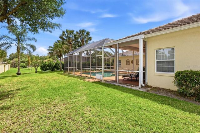 2 CARLSON LANE, Palm Coast, FL 32137