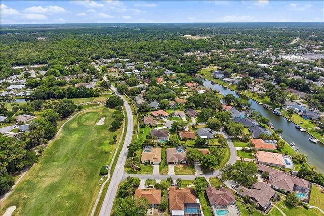 2 CARLSON LANE, Palm Coast, FL 32137
