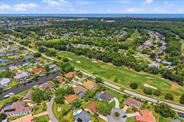 2 CARLSON LANE, Palm Coast, FL 32137