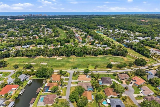2 CARLSON LANE, Palm Coast, FL 32137