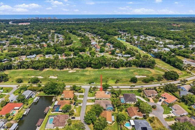 2 CARLSON LANE, Palm Coast, FL 32137