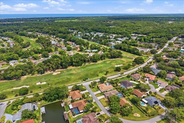 2 CARLSON LANE, Palm Coast, FL 32137