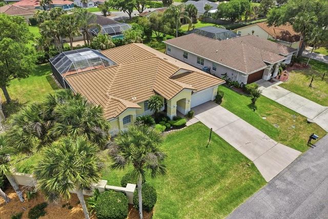 2 CARLSON LANE, Palm Coast, FL 32137