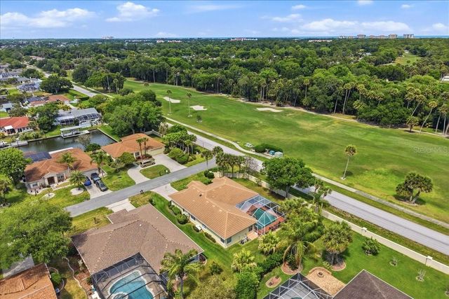 2 CARLSON LANE, Palm Coast, FL 32137