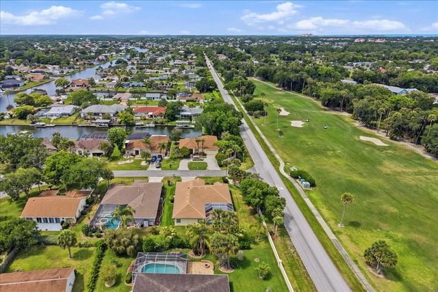 2 CARLSON LANE, Palm Coast, FL 32137