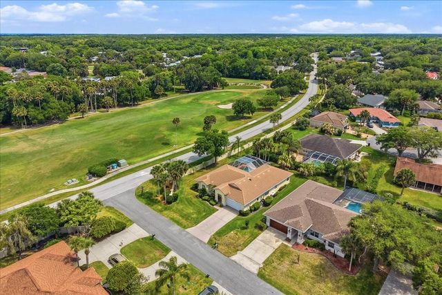 2 CARLSON LANE, Palm Coast, FL 32137