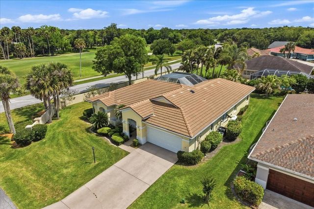 2 CARLSON LANE, Palm Coast, FL 32137