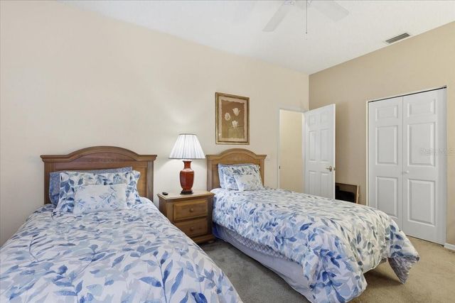 2 CARLSON LANE, Palm Coast, FL 32137
