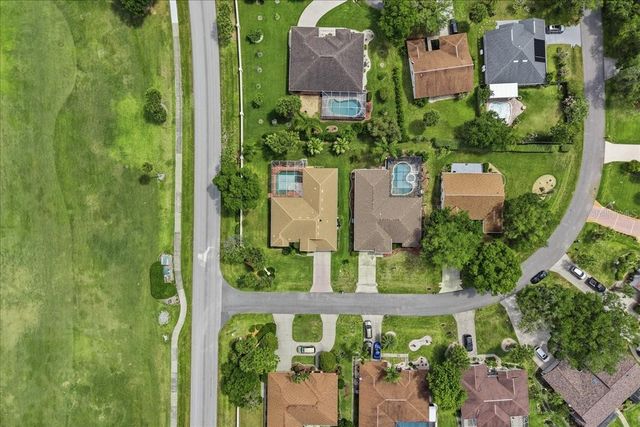 2 CARLSON LANE, Palm Coast, FL 32137