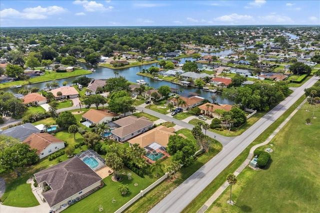 2 CARLSON LANE, Palm Coast, FL 32137