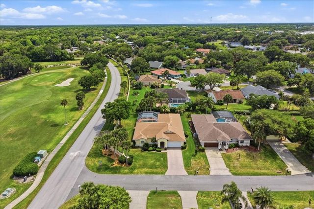 2 CARLSON LANE, Palm Coast, FL 32137