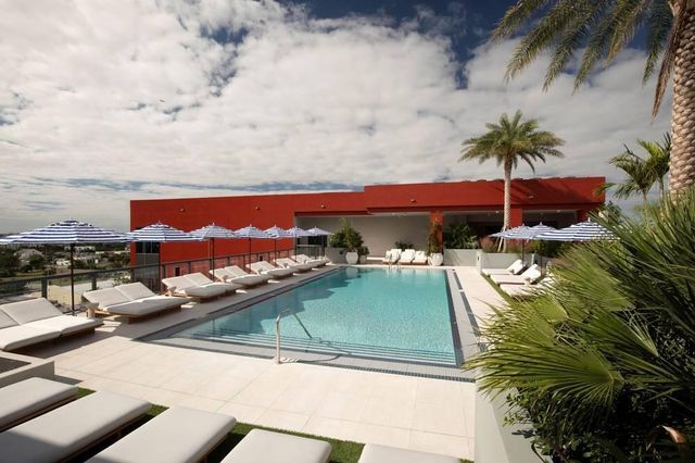 2150 N Miami Avenue W-502, Miami, FL 33127