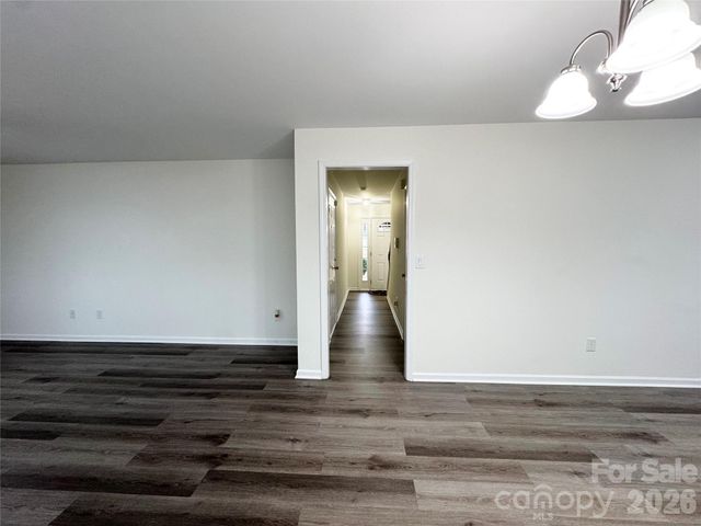 6526 Wild Orchid Court, Charlotte, NC 28262