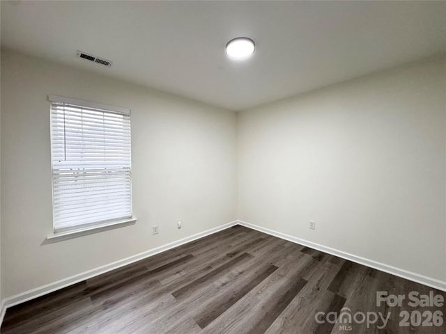 6526 Wild Orchid Court, Charlotte, NC 28262