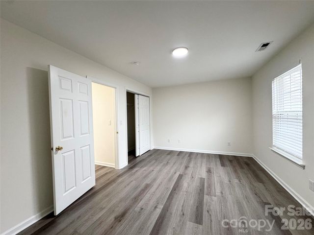 6526 Wild Orchid Court, Charlotte, NC 28262