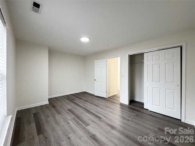 6526 Wild Orchid Court, Charlotte, NC 28262