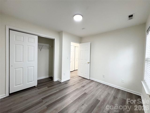 6526 Wild Orchid Court, Charlotte, NC 28262