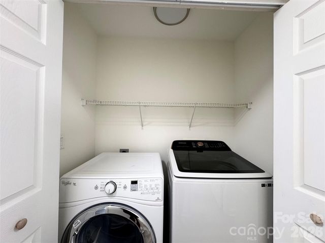 6526 Wild Orchid Court, Charlotte, NC 28262