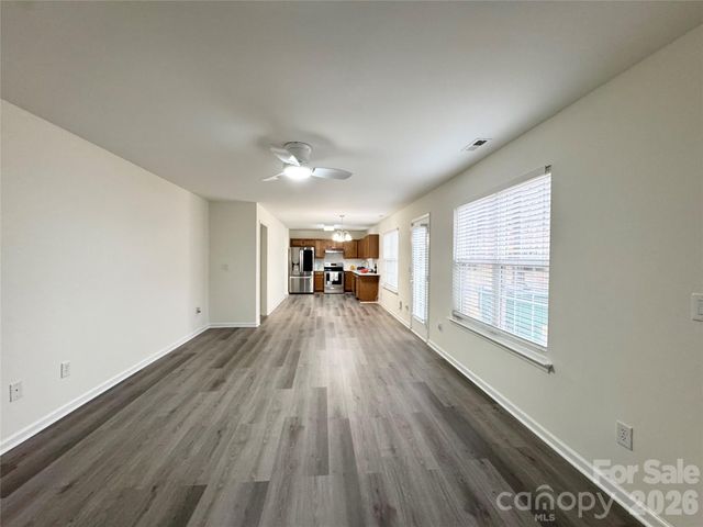 6526 Wild Orchid Court, Charlotte, NC 28262