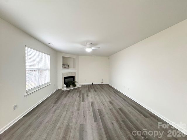 6526 Wild Orchid Court, Charlotte, NC 28262