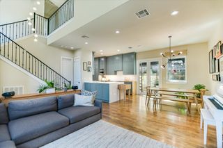 1529 Barton Springs Road RD 24, Austin, TX 78704
