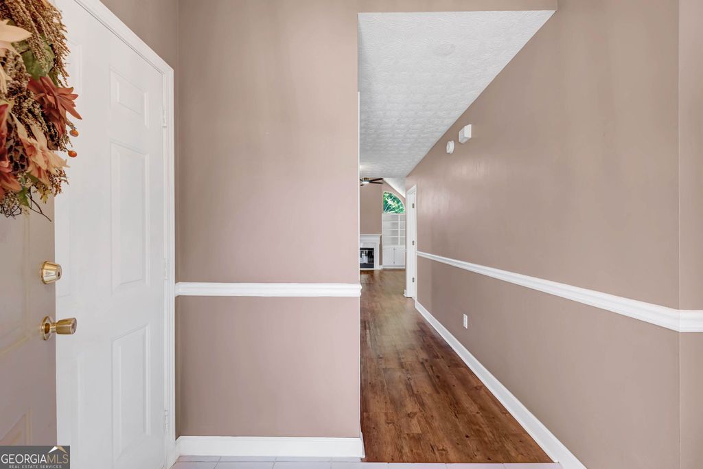 11 Santa Rosa Way, Newnan, GA 30265 — photo 2