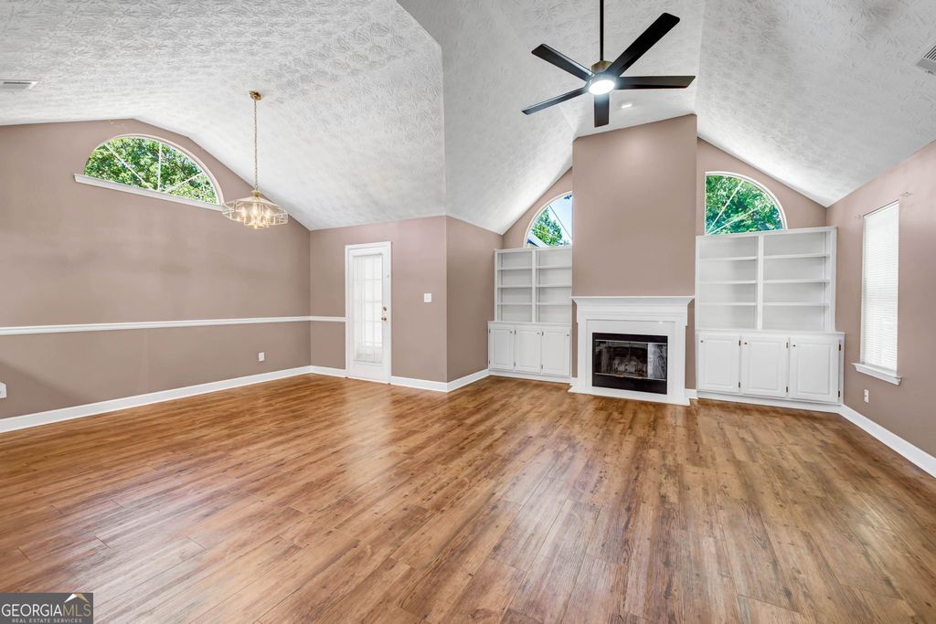 11 Santa Rosa Way, Newnan, GA 30265 — photo 3